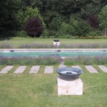100-0067_IMG