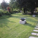 100-0080_IMG