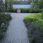 100-0088_IMG