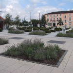 104-0458_IMG