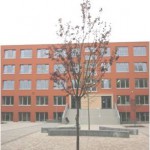 Bild10