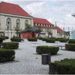 Bild17