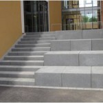 Bild9