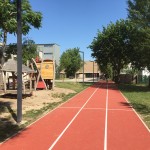 Foto 07.07.15 15 19 42