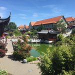 Foto 10.06.16, 14 17 00