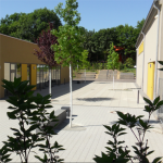 Foto Schöndorf