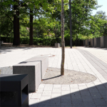 Foto Schöndorf 2