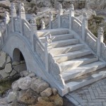Treppe