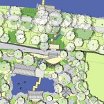 Uebersichtsplan_10-04-13