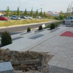 20160511_175035