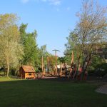 IMG_1502