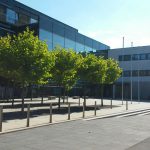 img-20160926-wa0003