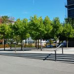 img-20160926-wa0005