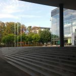 img-20160926-wa0018