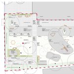 /Volumes/-gd/-DWG/Schmalkalden_Martin-Luther-Schule/04_Zeichnung