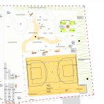 /Volumes/-gd/-DWG/Schmalkalden_Sportfeld:Schulgarten/05_Zeichnun