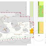 /Volumes/-gd/-DWG/Schmalkalden_Martin-Luther-Schule/04_Zeichnung